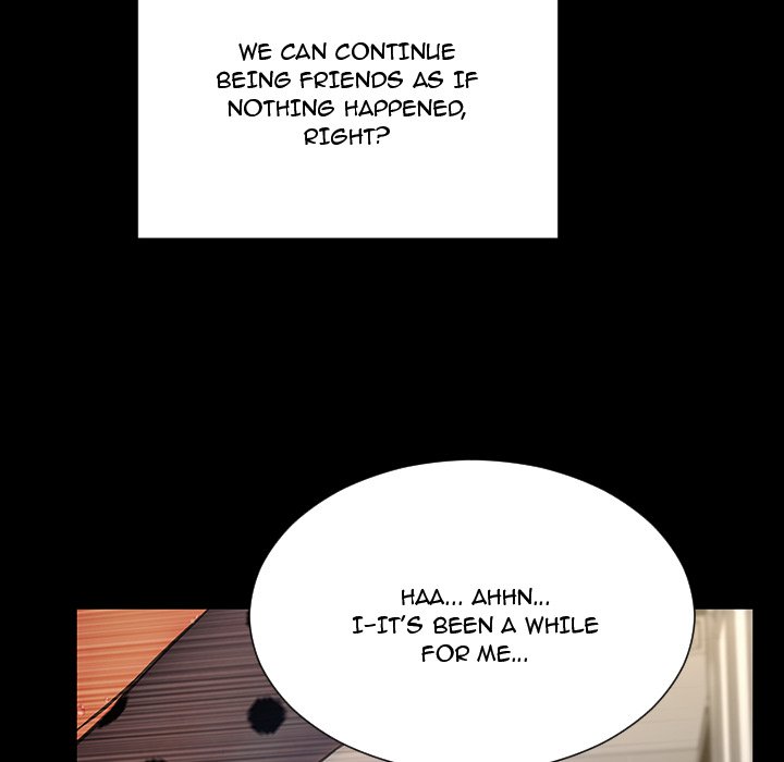 Superstar Cynthia Oh - Chapter 24 [photo 72] - MangaPorn