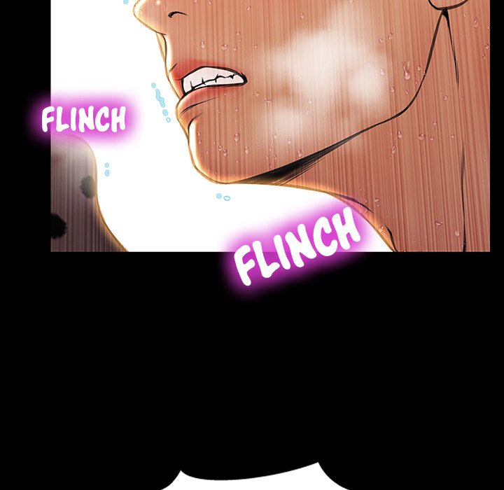 Superstar Cynthia Oh - Chapter 24 [photo 90] - MangaPorn