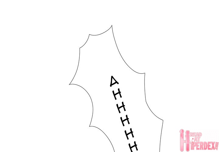 Superstar Cynthia Oh - Chapter 25 [photo 1] - MangaPorn