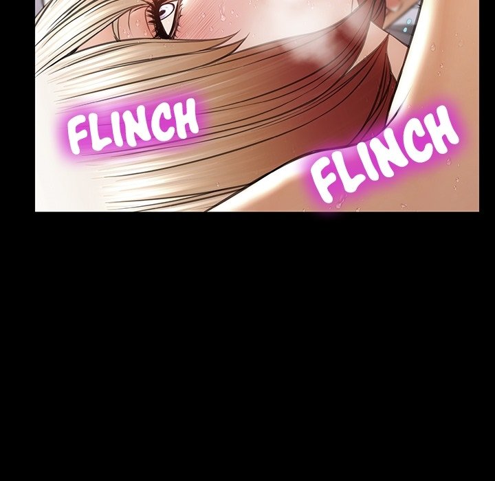 Superstar Cynthia Oh - Chapter 25 [photo 10] - MangaPorn