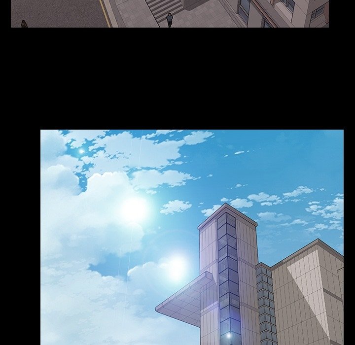 Superstar Cynthia Oh - Chapter 25 [photo 108] - MangaPorn