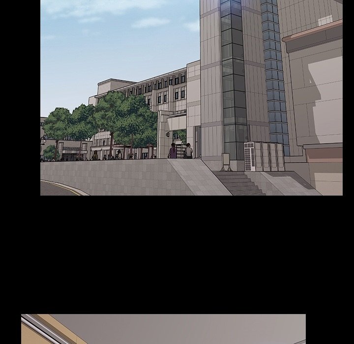 Superstar Cynthia Oh - Chapter 25 [photo 109] - MangaPorn