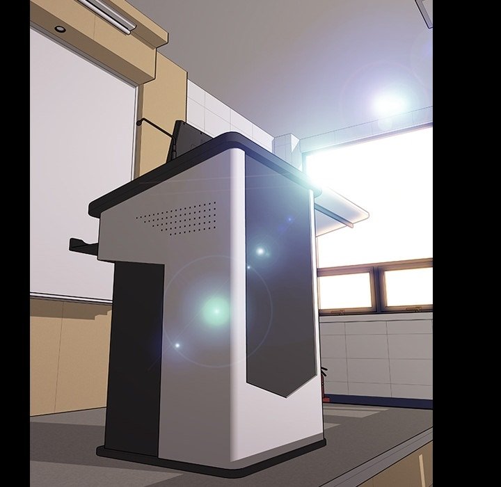 Superstar Cynthia Oh - Chapter 25 [photo 110] - MangaPorn