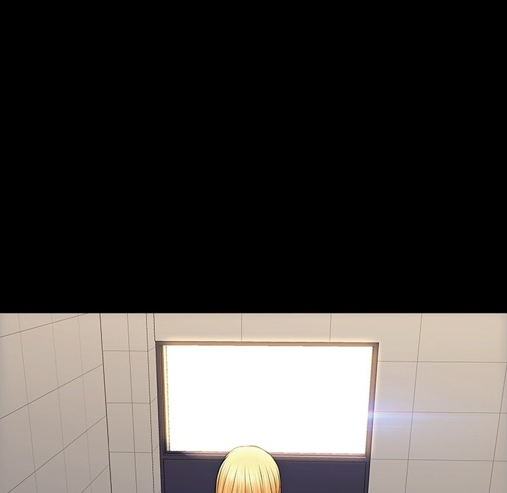 Superstar Cynthia Oh - Chapter 25 [photo 119] - MangaPorn