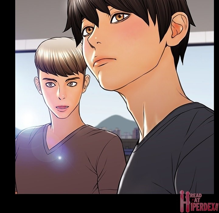 Superstar Cynthia Oh - Chapter 25 [photo 126] - MangaPorn