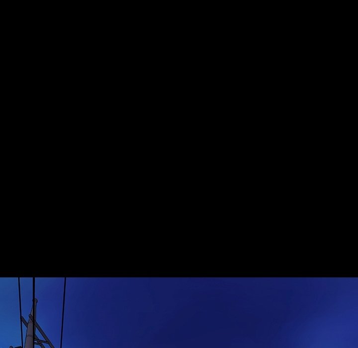 Superstar Cynthia Oh - Chapter 25 [photo 128] - MangaPorn