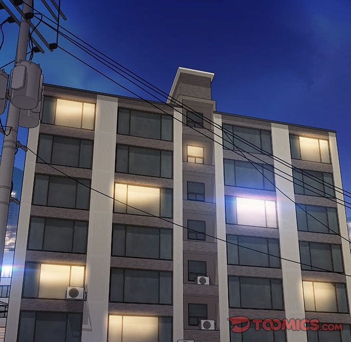 Superstar Cynthia Oh - Chapter 25 [photo 129] - MangaPorn