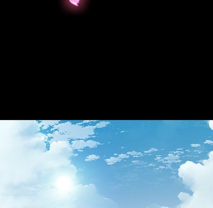 Superstar Cynthia Oh - Chapter 25 [photo 13] - MangaPorn