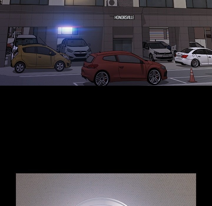 Superstar Cynthia Oh - Chapter 25 [photo 130] - MangaPorn