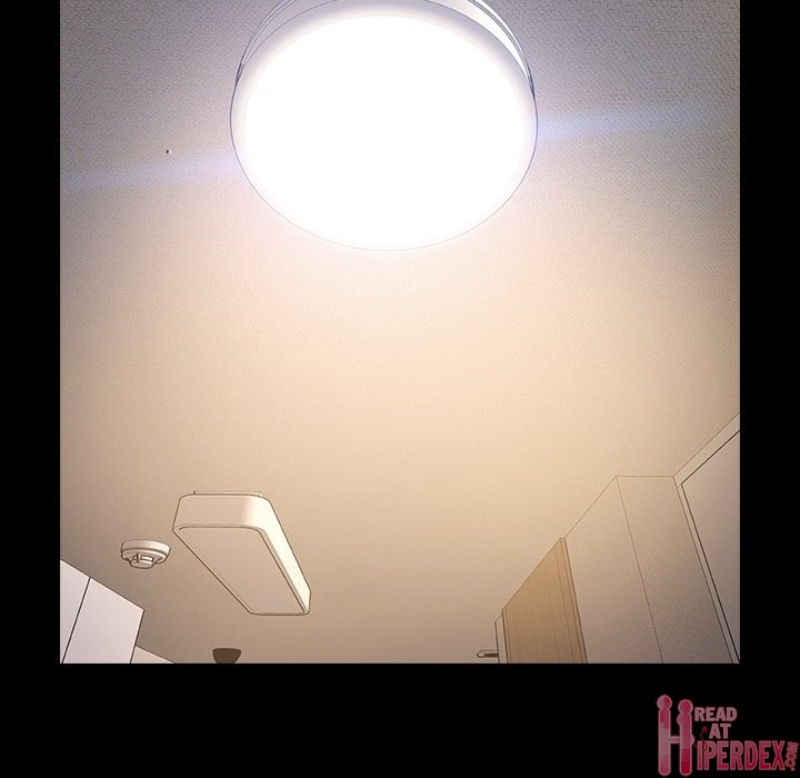 Superstar Cynthia Oh - Chapter 25 [photo 131] - MangaPorn