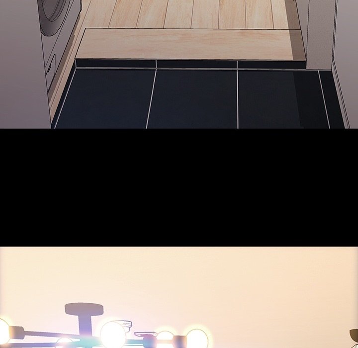 Superstar Cynthia Oh - Chapter 25 [photo 134] - MangaPorn