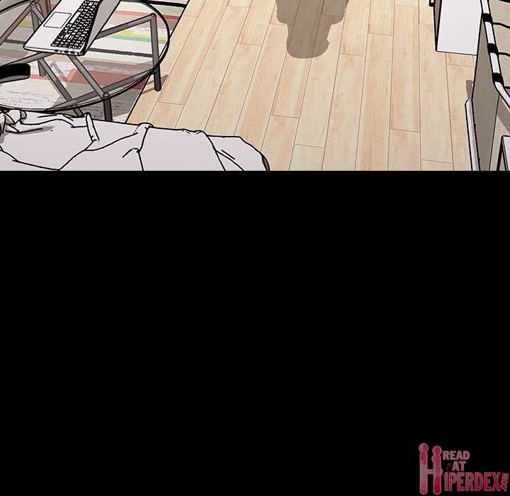 Superstar Cynthia Oh - Chapter 25 [photo 136] - MangaPorn