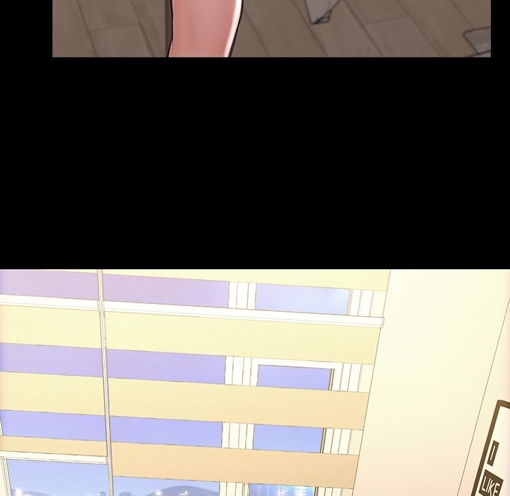 Superstar Cynthia Oh - Chapter 25 [photo 139] - MangaPorn