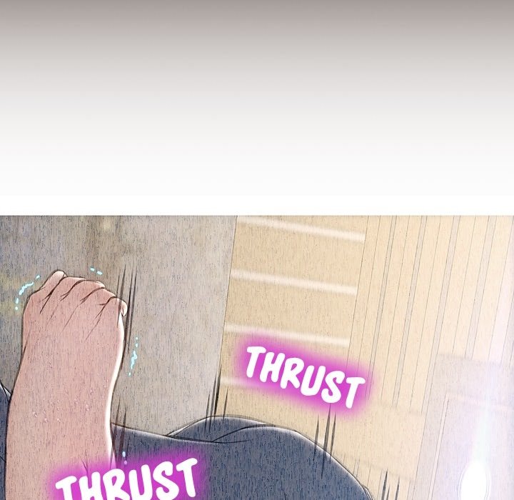 Superstar Cynthia Oh - Chapter 25 [photo 143] - MangaPorn