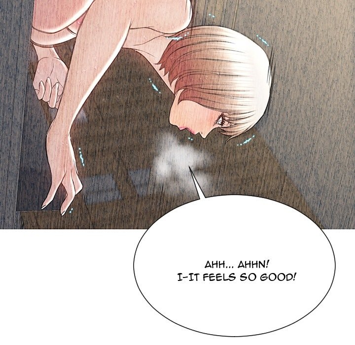 Superstar Cynthia Oh - Chapter 25 [photo 145] - MangaPorn