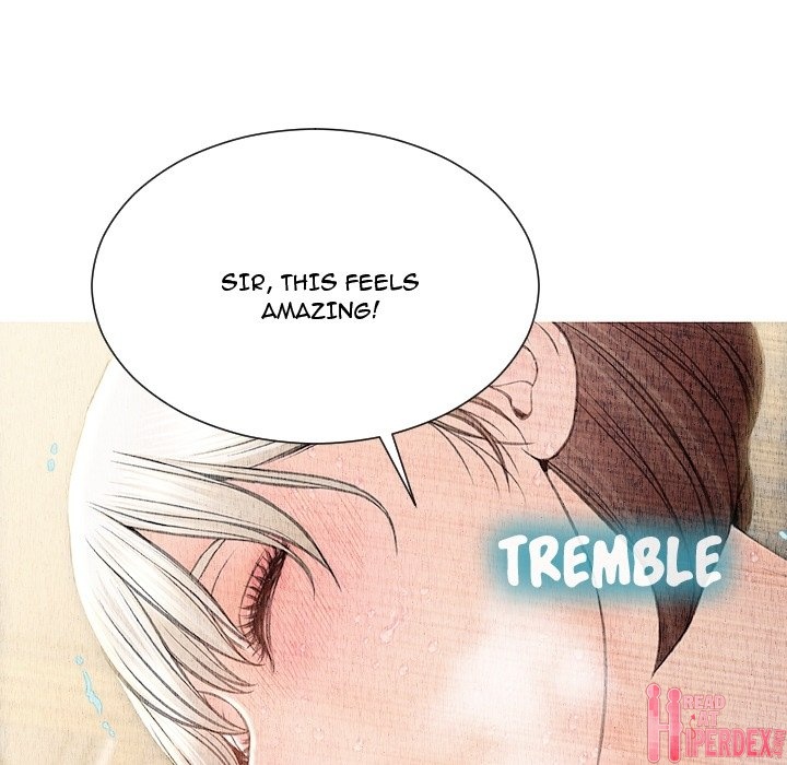 Superstar Cynthia Oh - Chapter 25 [photo 146] - MangaPorn