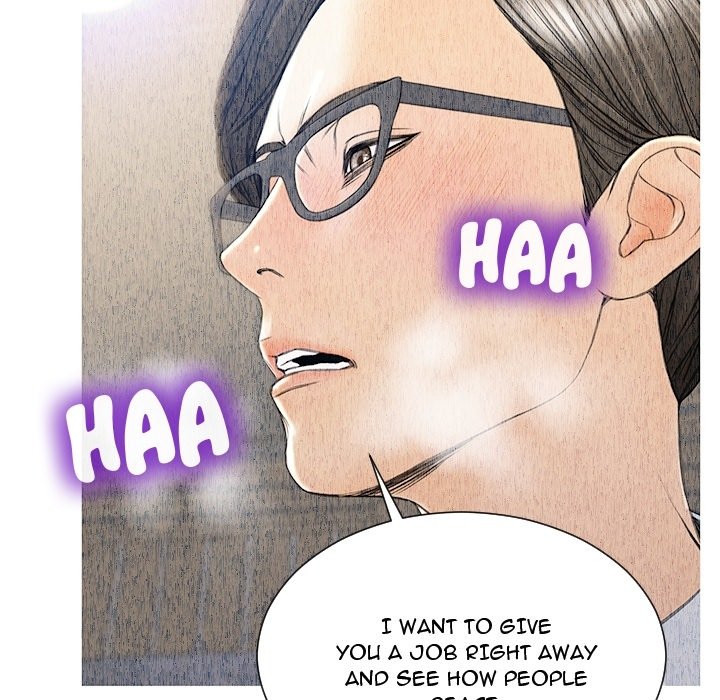 Superstar Cynthia Oh - Chapter 25 [photo 148] - MangaPorn