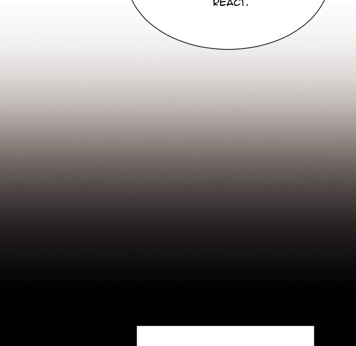 Superstar Cynthia Oh - Chapter 25 [photo 149] - MangaPorn