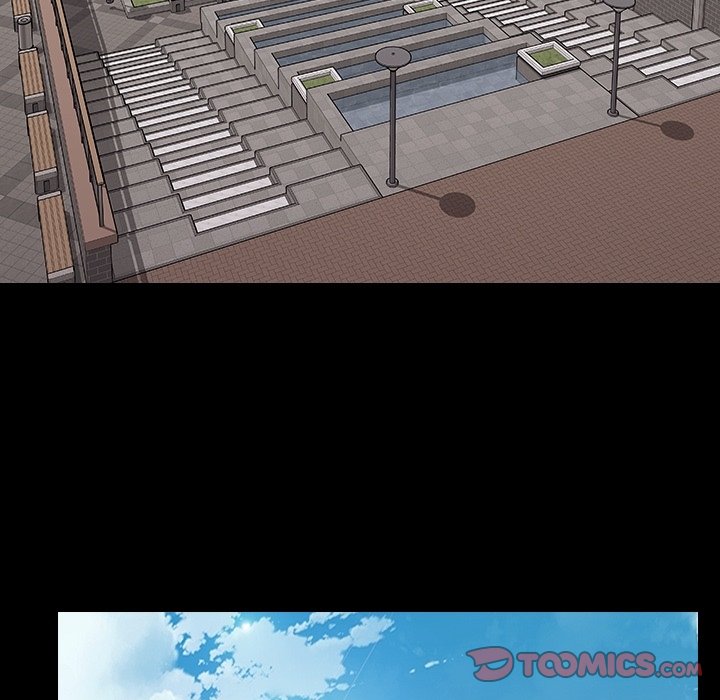 Superstar Cynthia Oh - Chapter 25 [photo 15] - MangaPorn