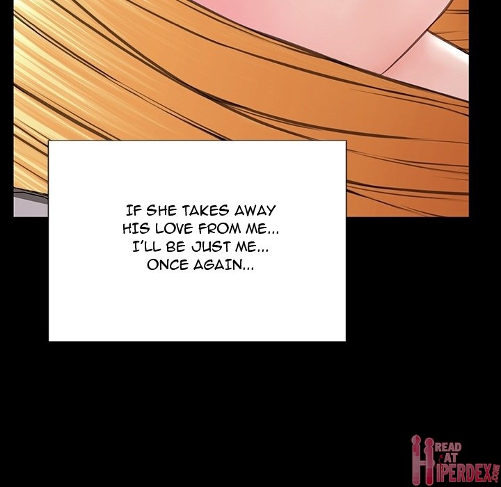 Superstar Cynthia Oh - Chapter 25 [photo 151] - MangaPorn