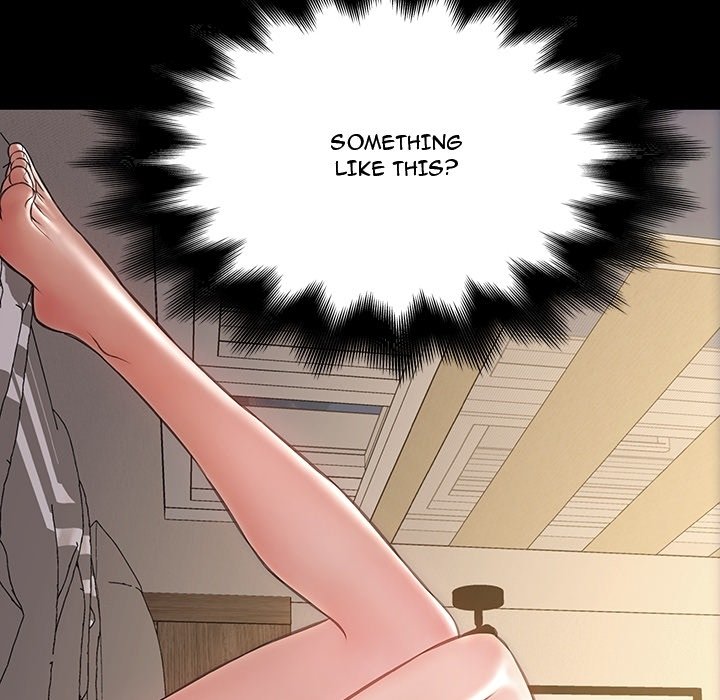 Superstar Cynthia Oh - Chapter 25 [photo 163] - MangaPorn