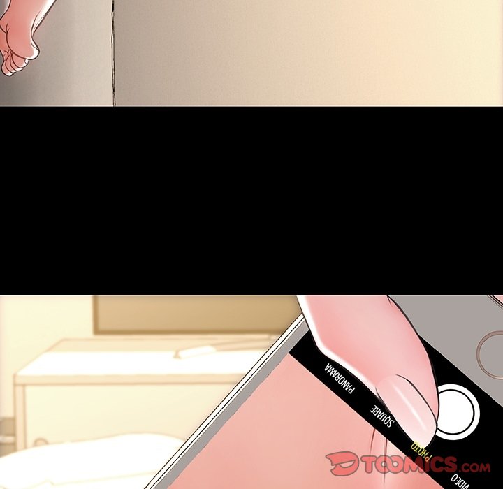 Superstar Cynthia Oh - Chapter 25 [photo 165] - MangaPorn