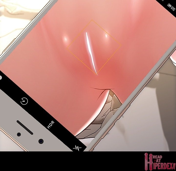 Superstar Cynthia Oh - Chapter 25 [photo 166] - MangaPorn