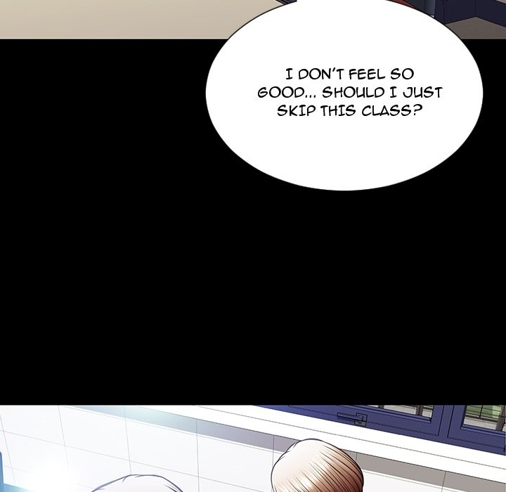 Superstar Cynthia Oh - Chapter 25 [photo 19] - MangaPorn