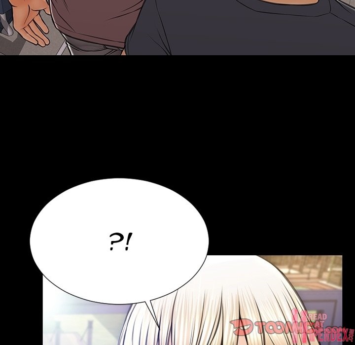 Superstar Cynthia Oh - Chapter 25 [photo 21] - MangaPorn