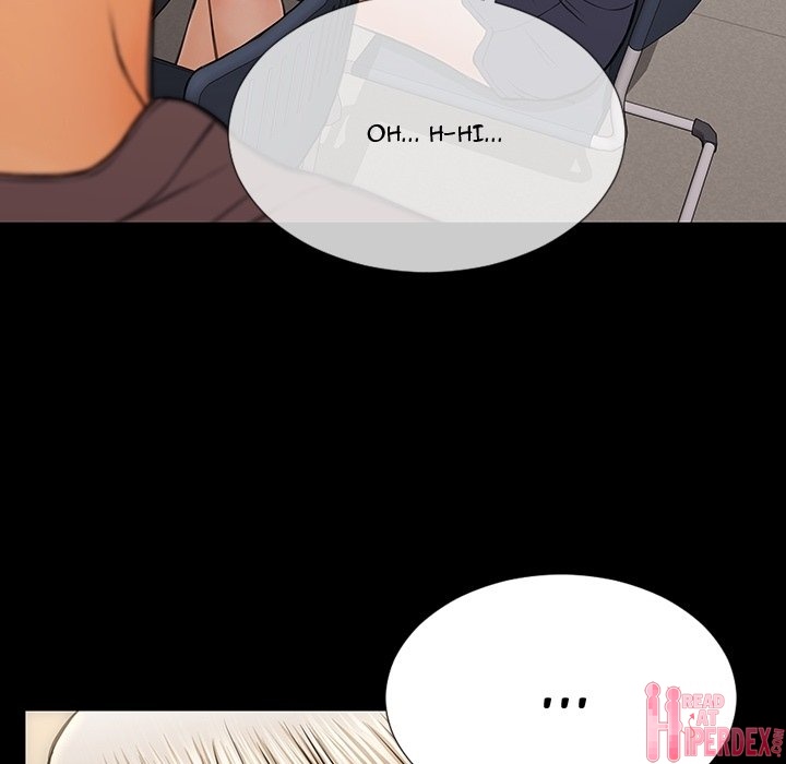 Superstar Cynthia Oh - Chapter 25 [photo 26] - MangaPorn