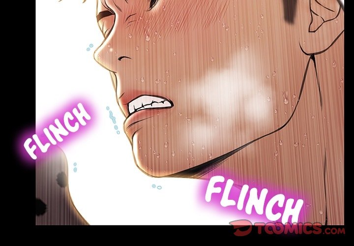 Superstar Cynthia Oh - Chapter 25 [photo 3] - MangaPorn