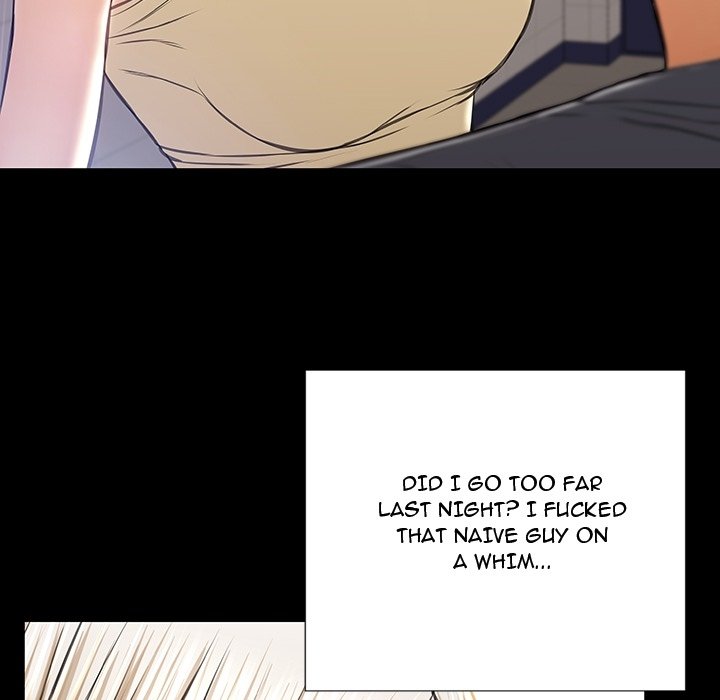 Superstar Cynthia Oh - Chapter 25 [photo 37] - MangaPorn