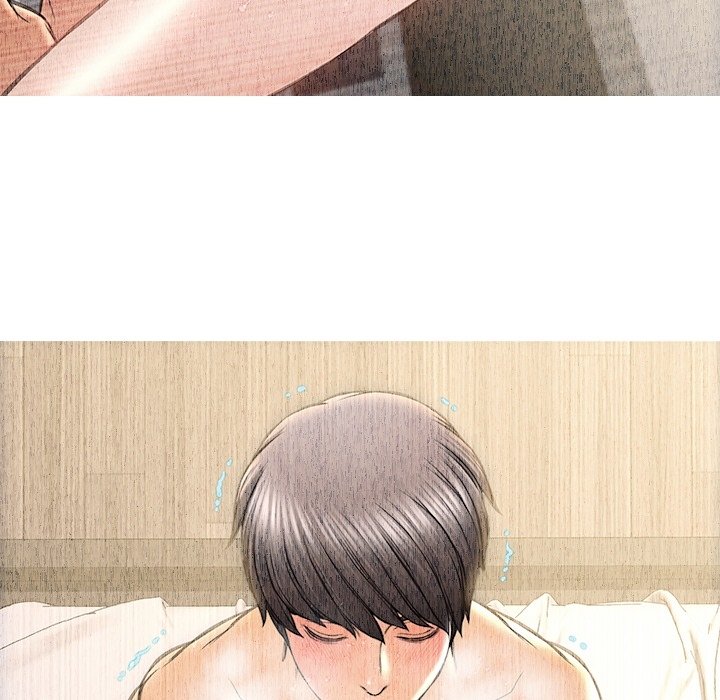 Superstar Cynthia Oh - Chapter 25 [photo 44] - MangaPorn