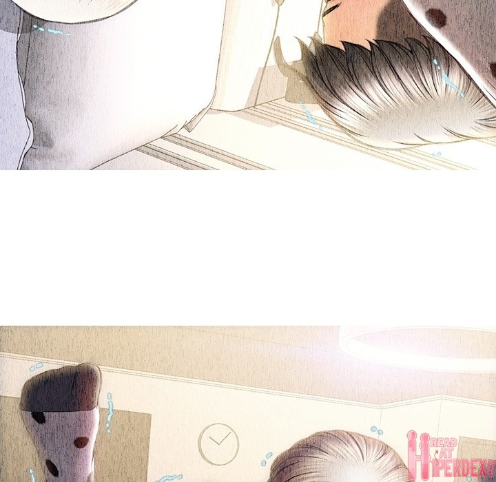 Superstar Cynthia Oh - Chapter 25 [photo 56] - MangaPorn