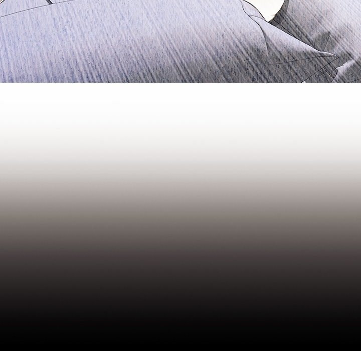 Superstar Cynthia Oh - Chapter 25 [photo 58] - MangaPorn