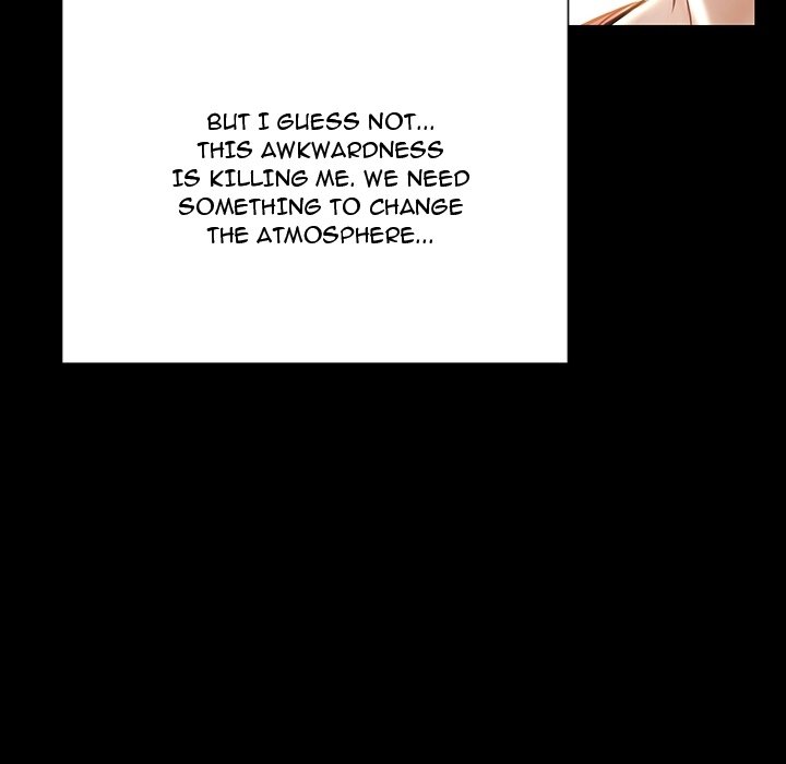 Superstar Cynthia Oh - Chapter 25 [photo 62] - MangaPorn