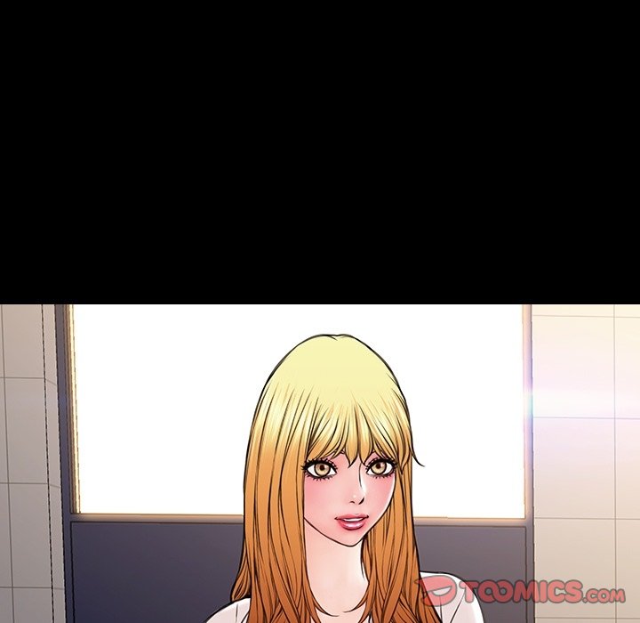 Superstar Cynthia Oh - Chapter 25 [photo 63] - MangaPorn