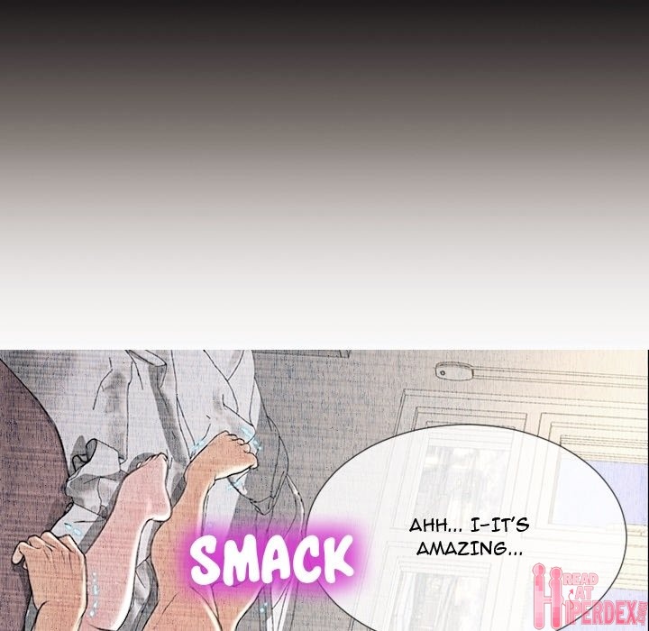 Superstar Cynthia Oh - Chapter 25 [photo 76] - MangaPorn