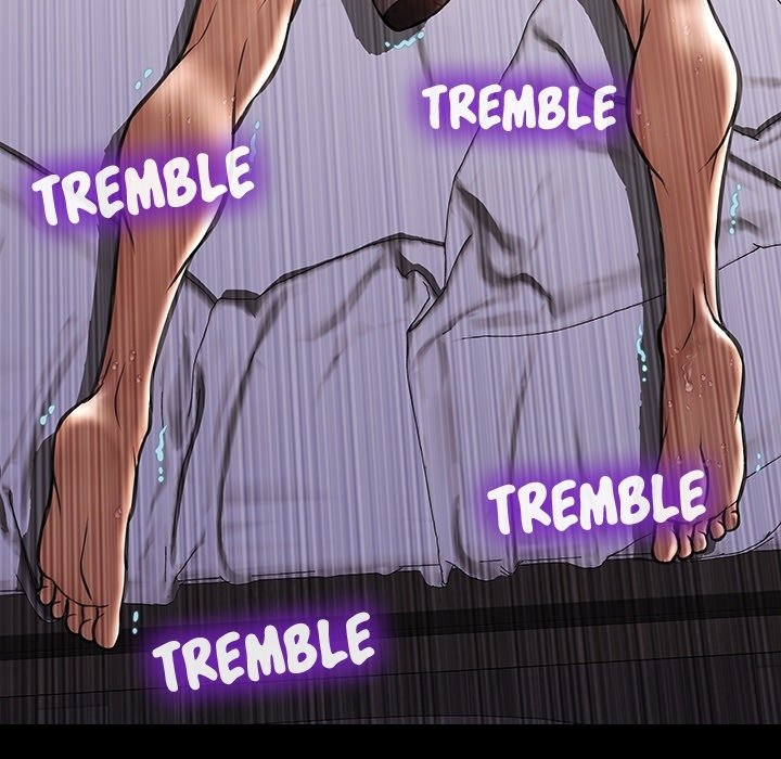 Superstar Cynthia Oh - Chapter 25 [photo 8] - MangaPorn