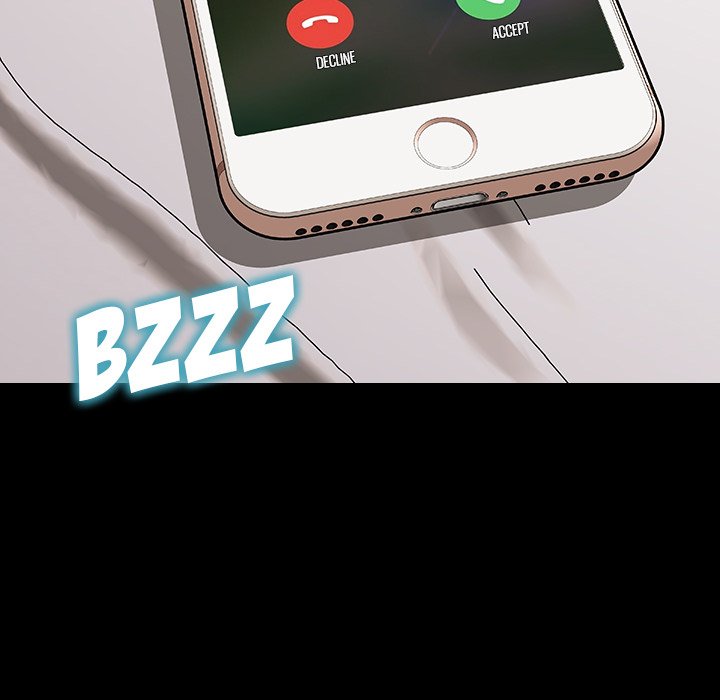 Superstar Cynthia Oh - Chapter 27 [photo 103] - MangaPorn