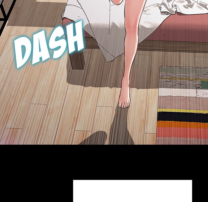 Superstar Cynthia Oh - Chapter 27 [photo 120] - MangaPorn