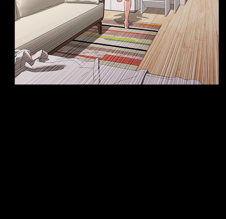 Superstar Cynthia Oh - Chapter 27 [photo 122] - MangaPorn