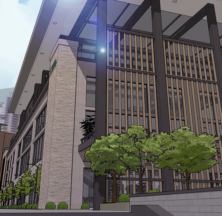 Superstar Cynthia Oh - Chapter 27 [photo 125] - MangaPorn