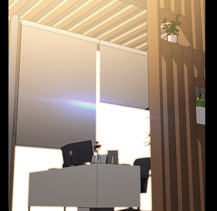 Superstar Cynthia Oh - Chapter 27 [photo 138] - MangaPorn