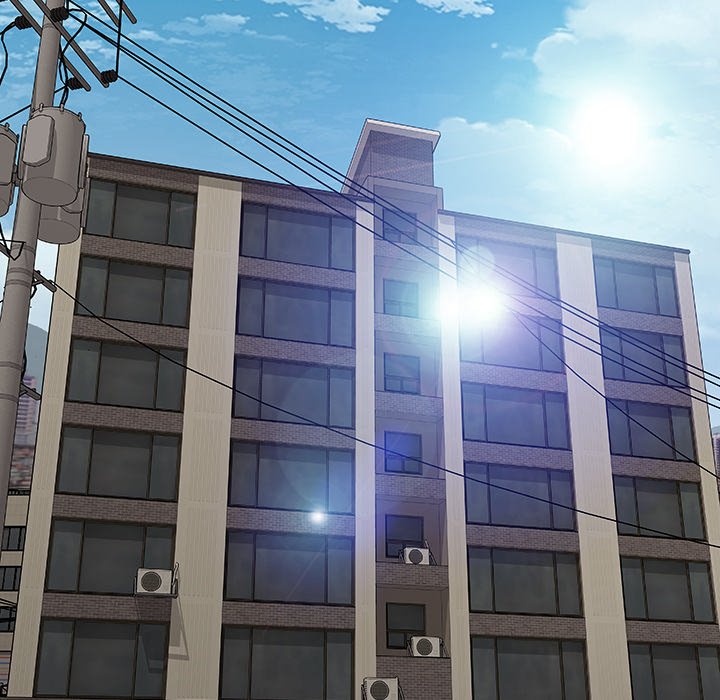 Superstar Cynthia Oh - Chapter 27 [photo 14] - MangaPorn