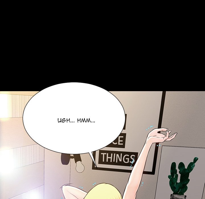 Superstar Cynthia Oh - Chapter 27 [photo 17] - MangaPorn