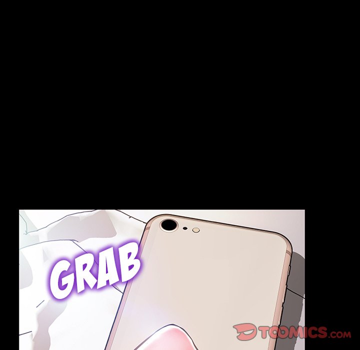 Superstar Cynthia Oh - Chapter 27 [photo 21] - MangaPorn