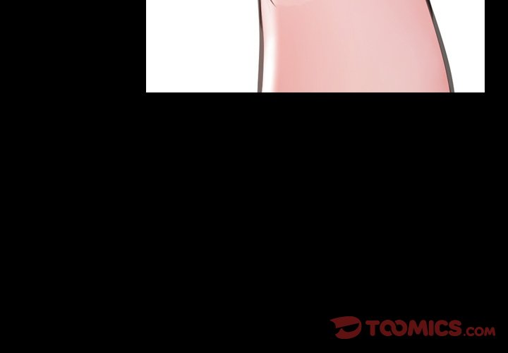 Superstar Cynthia Oh - Chapter 27 [photo 3] - MangaPorn