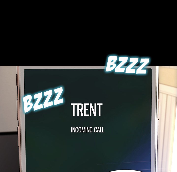 Superstar Cynthia Oh - Chapter 27 [photo 30] - MangaPorn