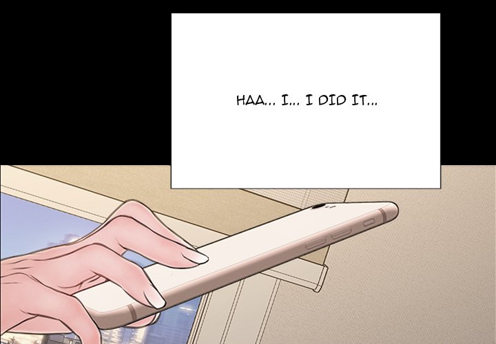 Superstar Cynthia Oh - Chapter 27 [photo 4] - MangaPorn